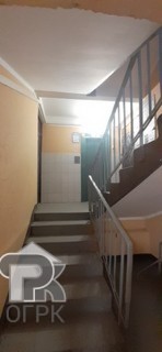 Купить 1-комнатную квартиру, №385977