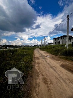 Купить землю, №386352