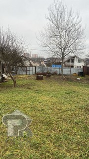 Купить дом, №382781