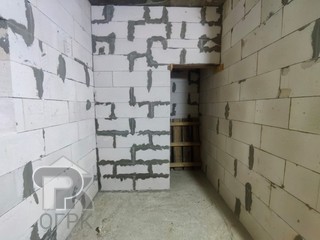 Купить коттедж, №387851