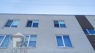 Купить 3-комнатную квартиру, №387594