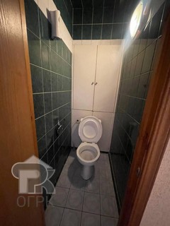 Купить 2-комнатную квартиру, №388503