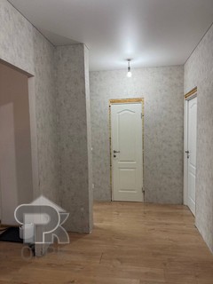 Купить 2-комнатную квартиру, №388795