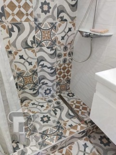 Купить 2-комнатную квартиру, №388826