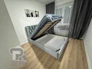 Купить 2-комнатную квартиру, №388889