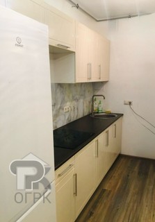 Купить студию, №385256