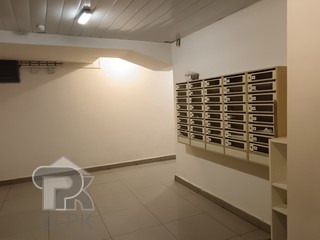 Купить 3-комнатную квартиру, №388233