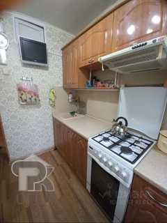 Купить 2-комнатную квартиру, №388809