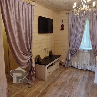 Купить дом, №385849