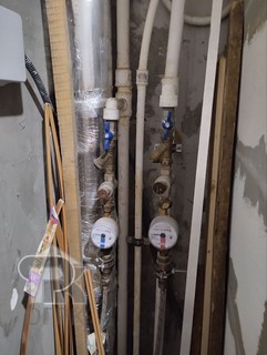 Купить студию, №388496