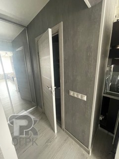 Купить студию, №386181