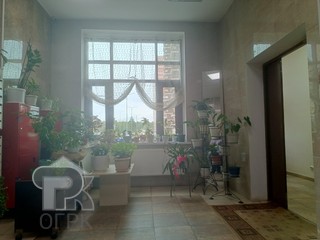 Купить 3-комнатную квартиру, №386497