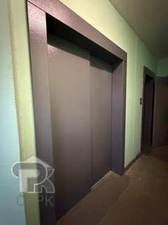 Купить 2-комнатную квартиру, №387517