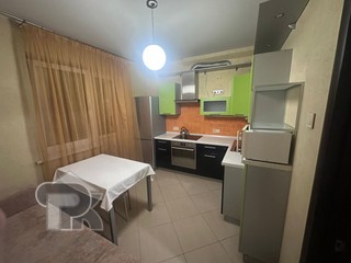 Купить 1-комнатную квартиру, №387883