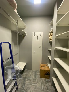 Купить 1-комнатную квартиру, №388451