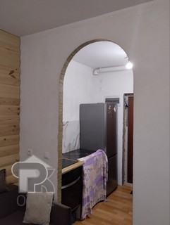 Купить студию, №388496