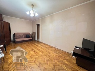 Купить 2-комнатную квартиру, №363980