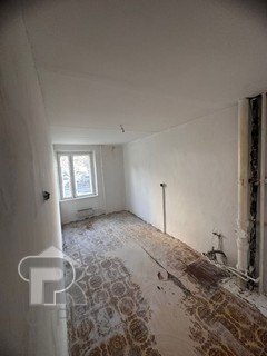Купить 3-комнатную квартиру, №371279