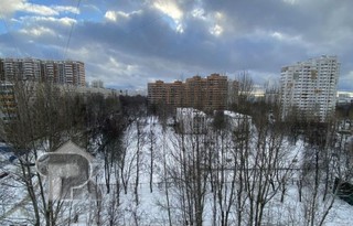 Купить 2-комнатную квартиру, №375054