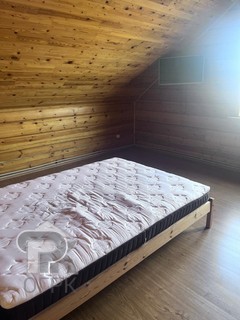 Купить коттедж, №384907