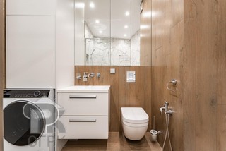 Купить 1-комнатную квартиру, №386715