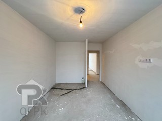 Купить 3-комнатную квартиру, №387563