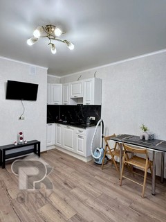 Купить студию, №389315