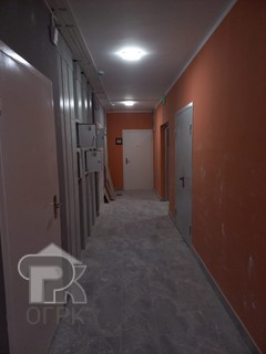 Купить студию, №368611