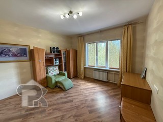 Купить дом, №386803