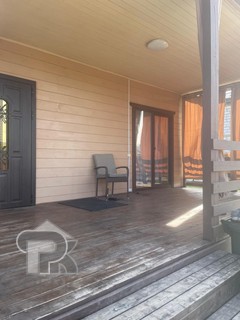 Купить дом, №387747