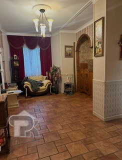 Купить коттедж, №391304
