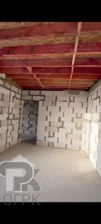 Купить коттедж, №387851