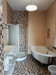 Купить коттедж, №389390