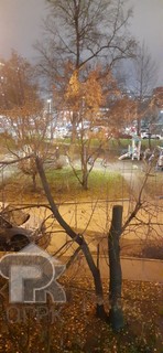 Купить 3-комнатную квартиру, №387505