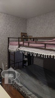 Купить 1-комнатную квартиру, №387925