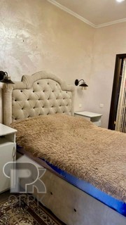 Купить 3-комнатную квартиру, №389251