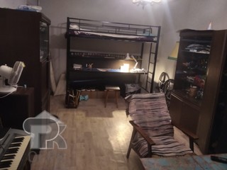 Купить 1-комнатную квартиру, №366770