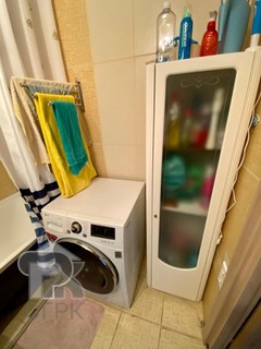 Купить 3-комнатную квартиру, №372943