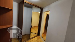 Купить 3-комнатную квартиру, №387155