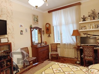 Купить 2-комнатную квартиру, №367055