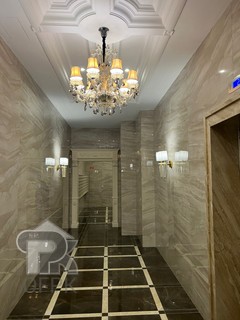 Купить 2-комнатную квартиру, №368318