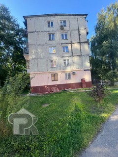Купить 2-комнатную квартиру, №391129