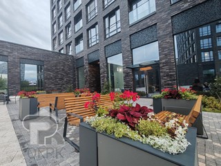 Купить 1-комнатную квартиру, №386914