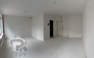 Купить студию, №390501
