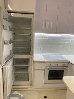 Купить студию, №345119