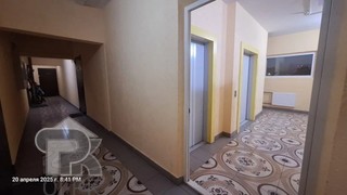 Купить 1-комнатную квартиру, №385611