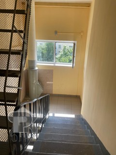 Купить комнату в 2-ккв, №391577