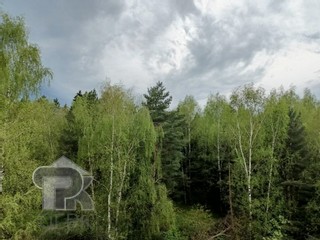 Купить дом, №335592