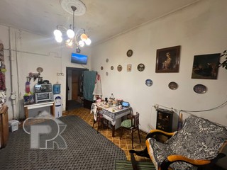 Купить 3-комнатную квартиру, №385855