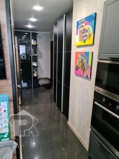 Купить 2-комнатную квартиру, №388188